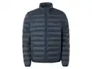 Bild 4 von LIVERGY® Herren Lightweight-Jacke, windabweisend