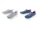 Bild 1 von pepperts!® Kinder Sneaker mit Zungen- und Schaftrandpolsterung