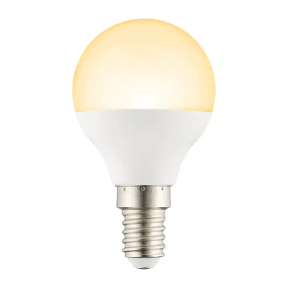 Bild 4 von CASALUX LED-Leuchtmittel