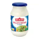 Bild 2 von DELIKATO Salatcreme 500ml