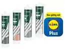 Bild 1 von PARKSIDE® Sanitär-Silikon,  310 ml