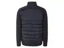 Bild 4 von LIVERGY® Herren Lightweightjacke mit Teilsteppung