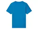 Bild 4 von lupilu® Kleinkinder Funktionsshirts, 2 Stück, mit Baumwolle