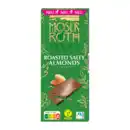 Bild 4 von MOSER ROTH Vegane Tafelschokolade 125g