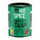 Bild 4 von LE GUSTO Hi! Spice Gewürz