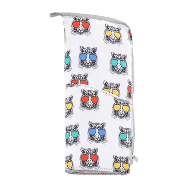 Bild 4 von EXPERTIZ Federmappe