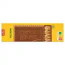 Bild 1 von LEIBNIZ Choco 125 g, Vollkorn