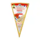 Bild 2 von ROI DE TREFLE Brie-Spitze 200g