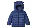 Bild 2 von lupilu® Baby-Lightweight-Jacke, windabweisend