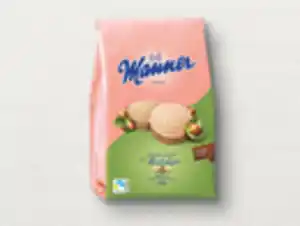 Manner Törtchen,  400 g