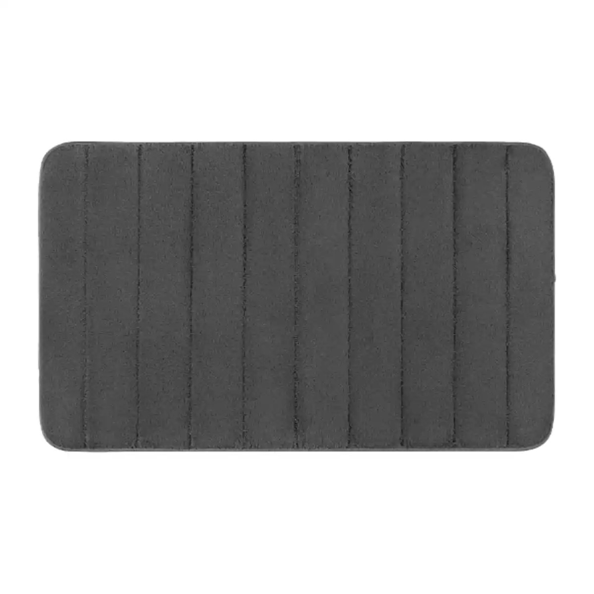 Bild 2 von NOVITESSE Badematte