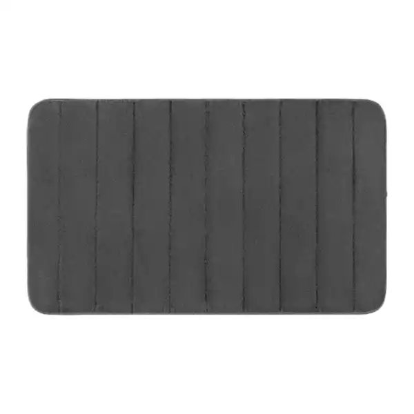 Bild 2 von NOVITESSE Badematte