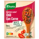 Bild 1 von Knorr Fix Chili con Carne