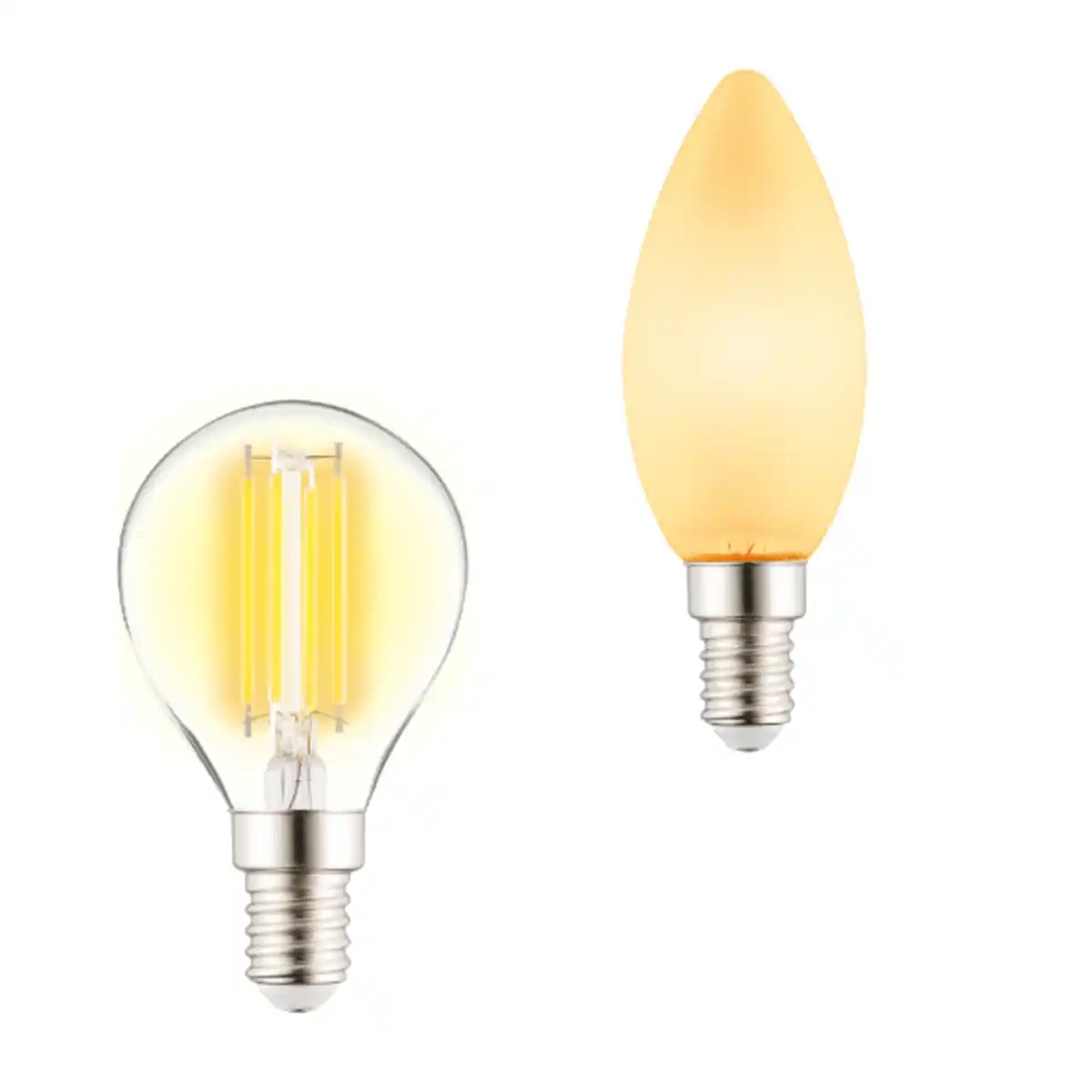 Bild 1 von CASALUX LED-Filament