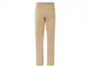 Bild 3 von LIVERGY® Herren Chino, Slim Fit, mit normaler Leibhöhe