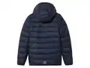 Bild 4 von pepperts!® Kinder Lightweight-Jacke, windabweisend