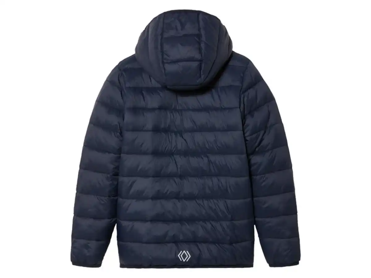 Bild 3 von pepperts!® Kinder Lightweight-Jacke, windabweisend