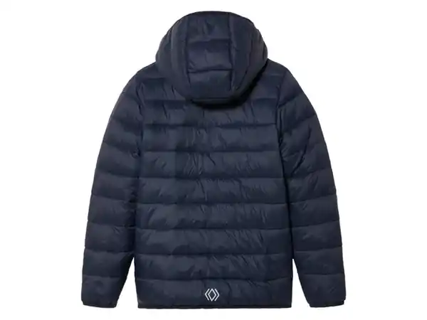 Bild 3 von pepperts!® Kinder Lightweight-Jacke, windabweisend