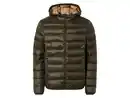 Bild 3 von LIVERGY® Herren Lightweight-Jacke, windabweisend