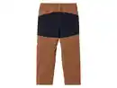 Bild 4 von lupilu® Kinder Funktionsschlupfhose mit Zip-off-Funktion