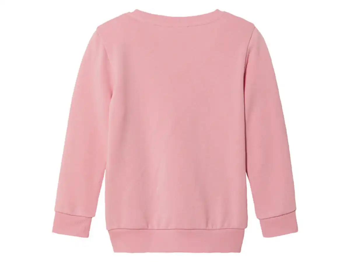 Bild 3 von Kinder Sweatpullover mit Baumwolle