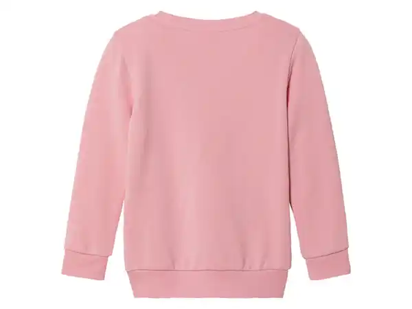 Bild 3 von Kinder Sweatpullover mit Baumwolle