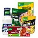 Bild 1 von Knorr Knorr-Produkte