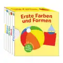 Bild 4 von Kinderbuch