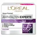 Bild 4 von L'Oréal Paris Anti-Falten Experte