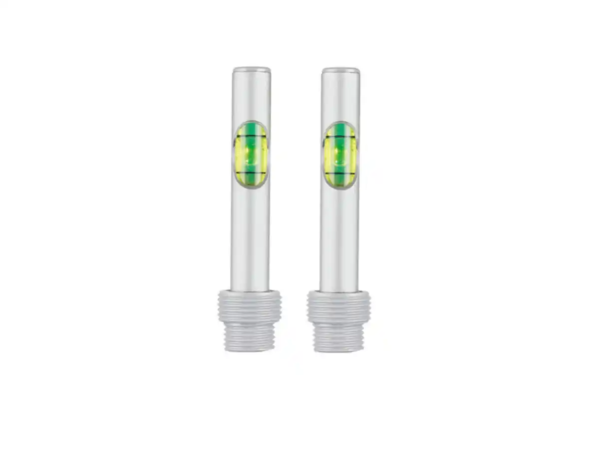 Bild 3 von PARKSIDE® Universal-Wasserwaage, Länge 500 mm