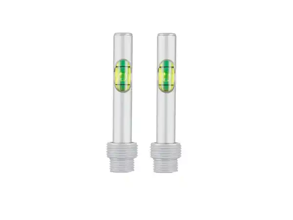 Bild 3 von PARKSIDE® Universal-Wasserwaage, Länge 500 mm