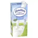 Bild 1 von Landliebe H-Landmilch