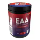 Bild 1 von EAA Pulver Red Berry, 500 g