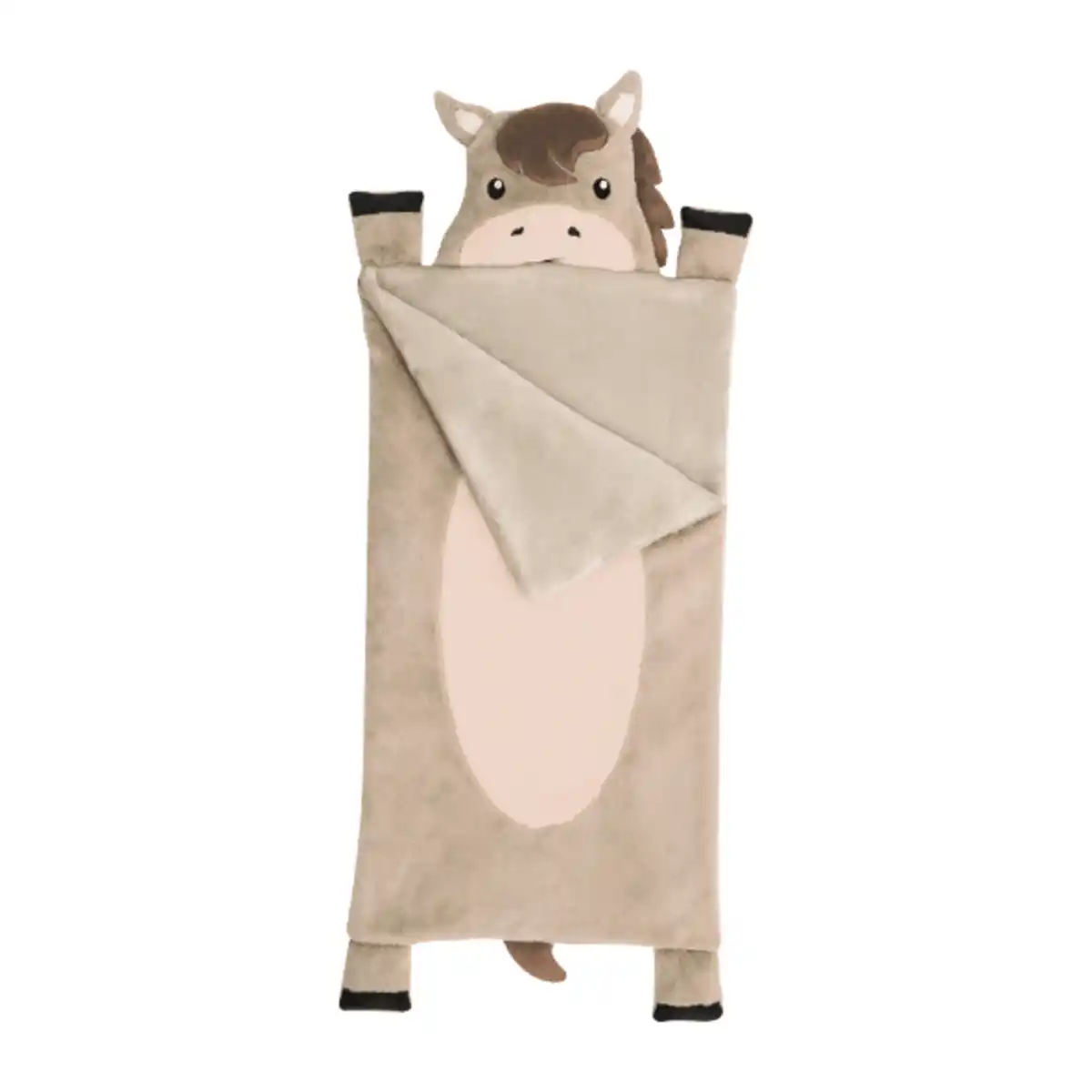 Bild 3 von HOME CREATION Schlafsack