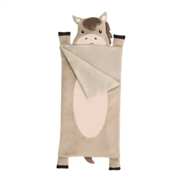 Bild 3 von HOME CREATION Schlafsack