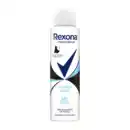 Bild 3 von REXONA Antitranspirant-Deospray 150ml