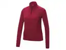 Bild 2 von CRIVIT Damen Funktionsshirt mit Fleece-Innenseite