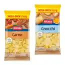 Bild 1 von HILCONA Pasta-Vorratspack XXL 750g