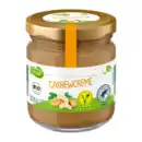 Bild 1 von GUT BIO Bio-Cashewcreme 200g