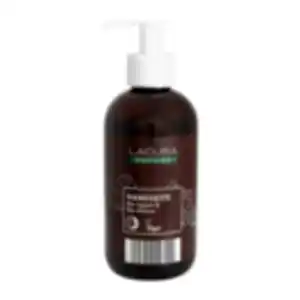 LACURA NATURE Handseife 300ml