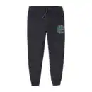 Bild 3 von UP2FASHION Jogginghose