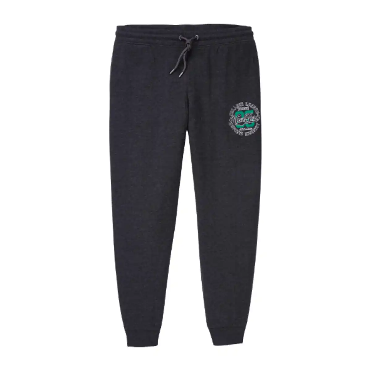 Bild 3 von UP2FASHION Jogginghose