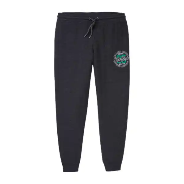 Bild 3 von UP2FASHION Jogginghose