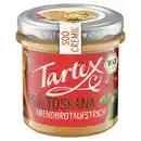 Bild 1 von TARTEX Bio-Brotaufstrich 140 g, Toskana