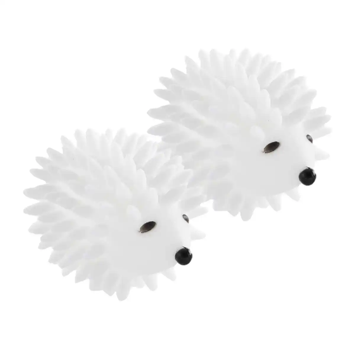 Bild 3 von HOME CREATION Lustige Trocknerbälle