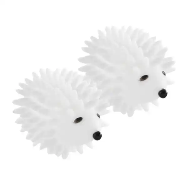 Bild 3 von HOME CREATION Lustige Trocknerbälle