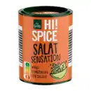 Bild 3 von LE GUSTO Hi! Spice Gewürz