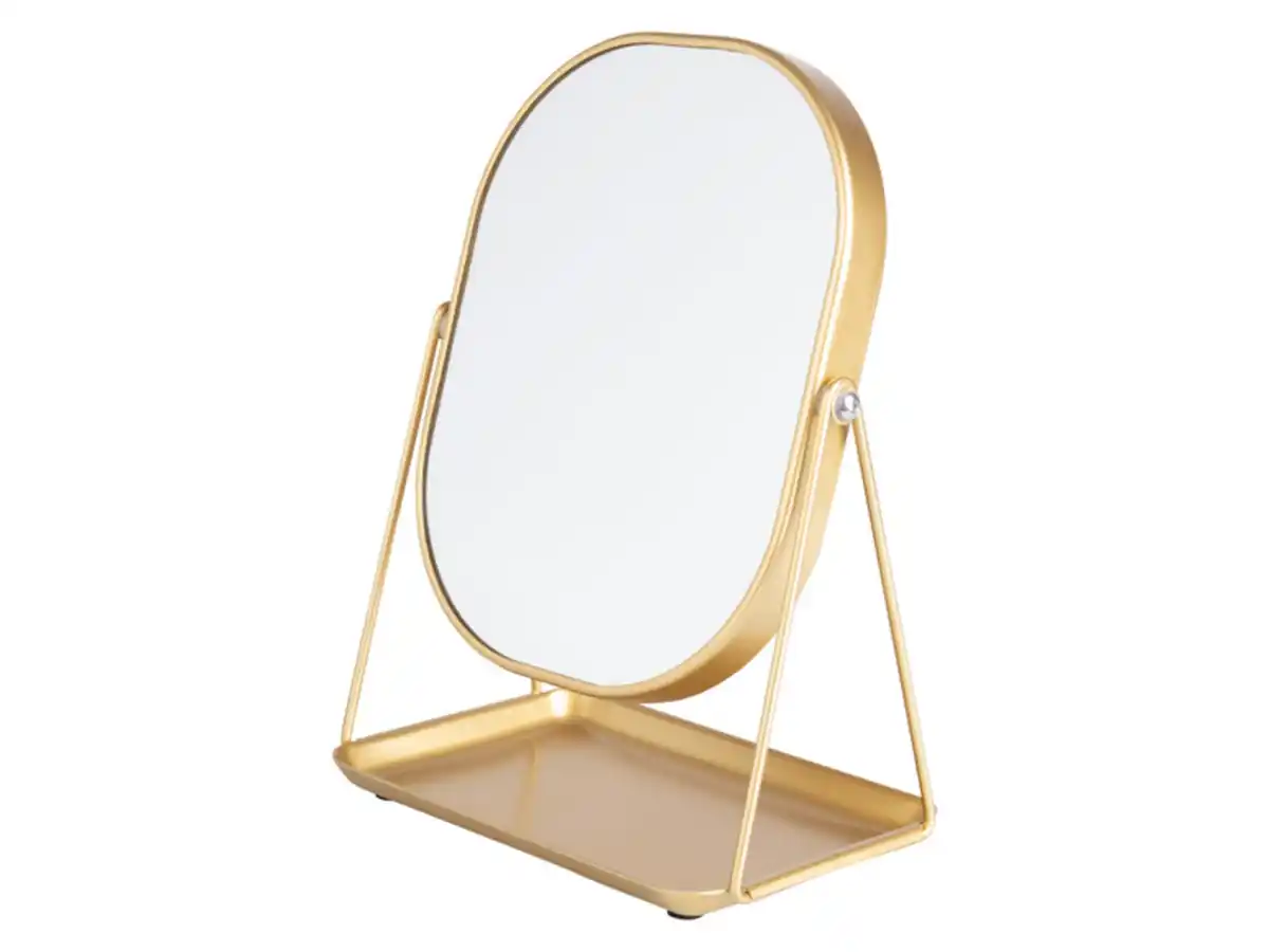 Bild 2 von CIEN Beauty Kosmetikspiegel, drehbar