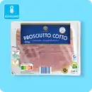 Bild 1 von CUCINA Prosciutto Cotto, Hinterkochschinken nach original italienischem Rezept