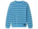 Bild 2 von lupilu® Kleinkinder Pullover, reine Baumwolle